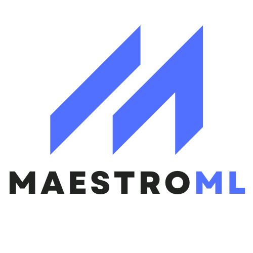 maestro ML